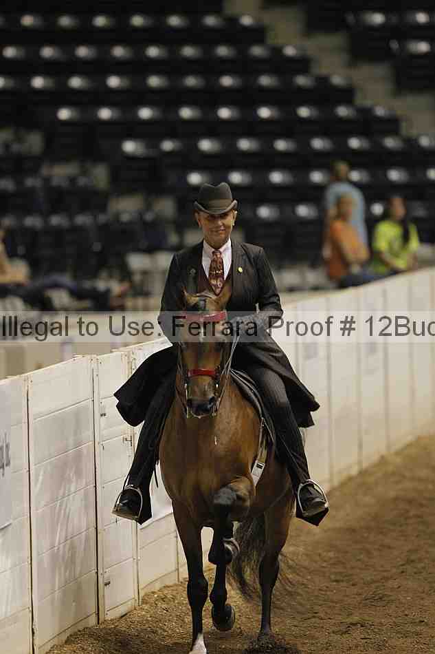 Proof 12buck_0503