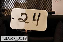 12buck_0519 proof