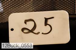 12buck_0553 proof