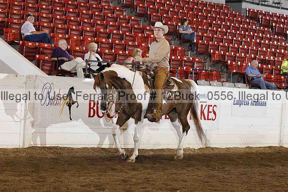 Proof 12buck_0556
