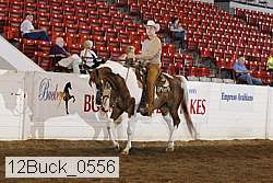 12buck_0556 proof