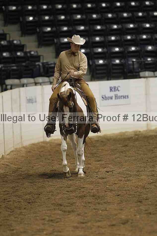 Proof 12buck_0557