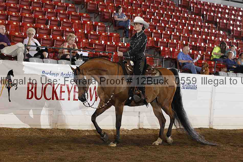 Proof 12buck_0559