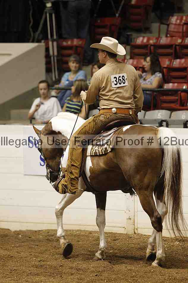 Proof 12buck_0561