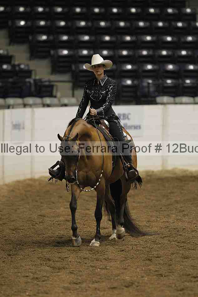 Proof 12buck_0562