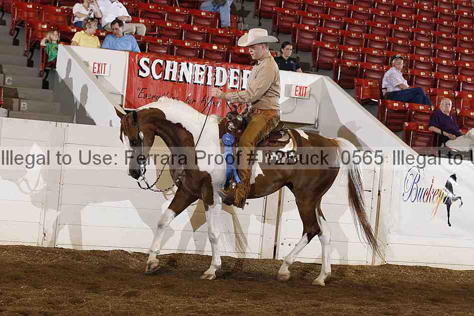 Proof 12buck_0565