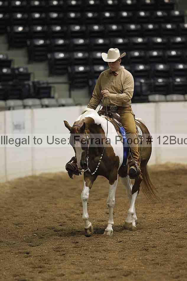 Proof 12buck_0566