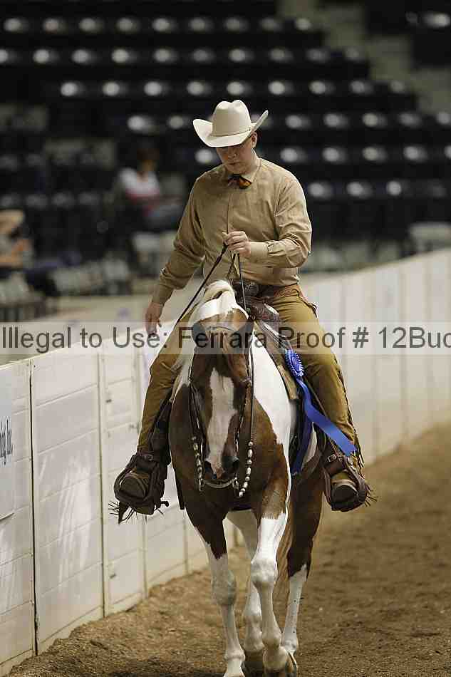 Proof 12buck_0568