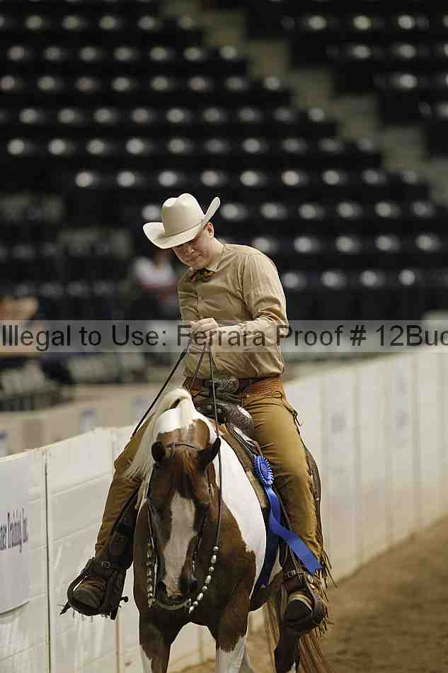 Proof 12buck_0569