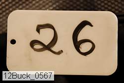 12buck_0567 proof