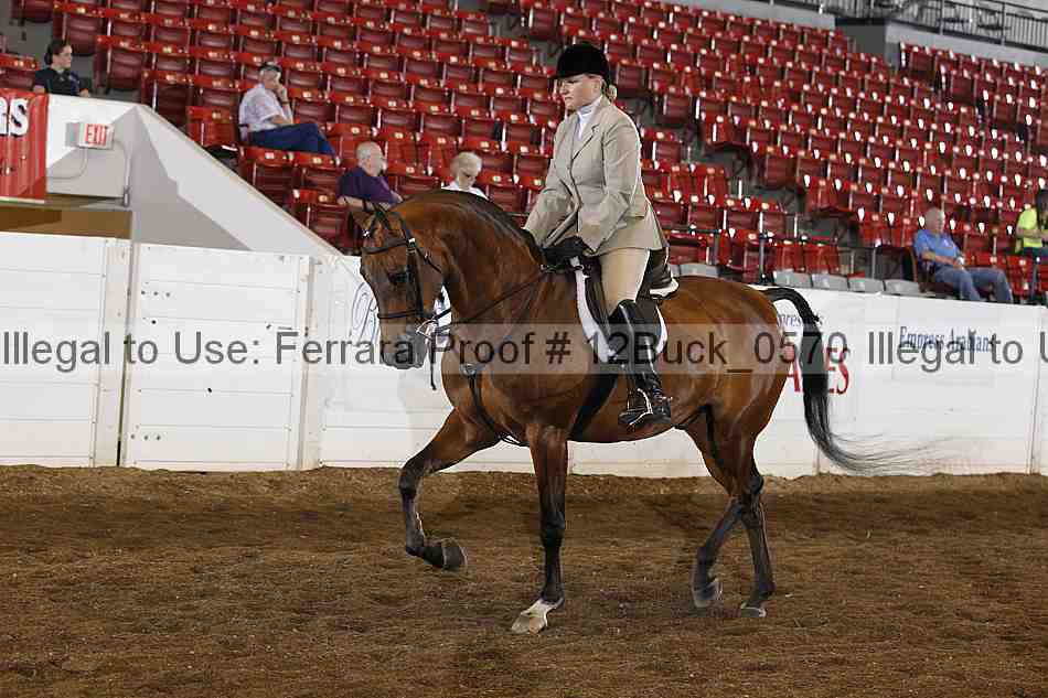 Proof 12buck_0570