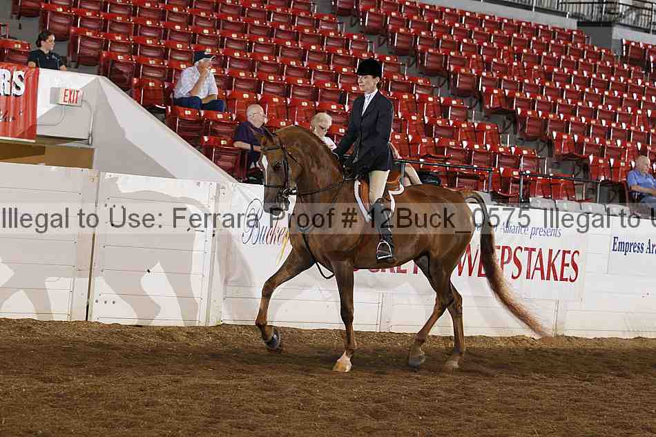 Proof 12buck_0575