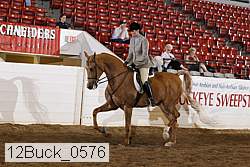 12buck_0576 proof