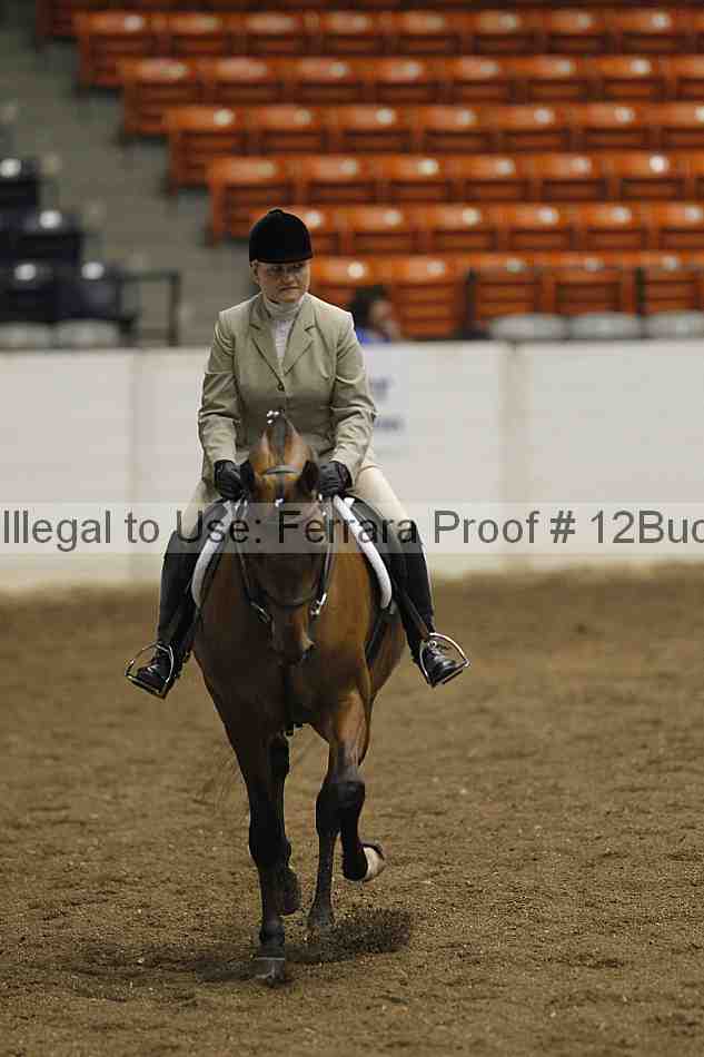 Proof 12buck_0579