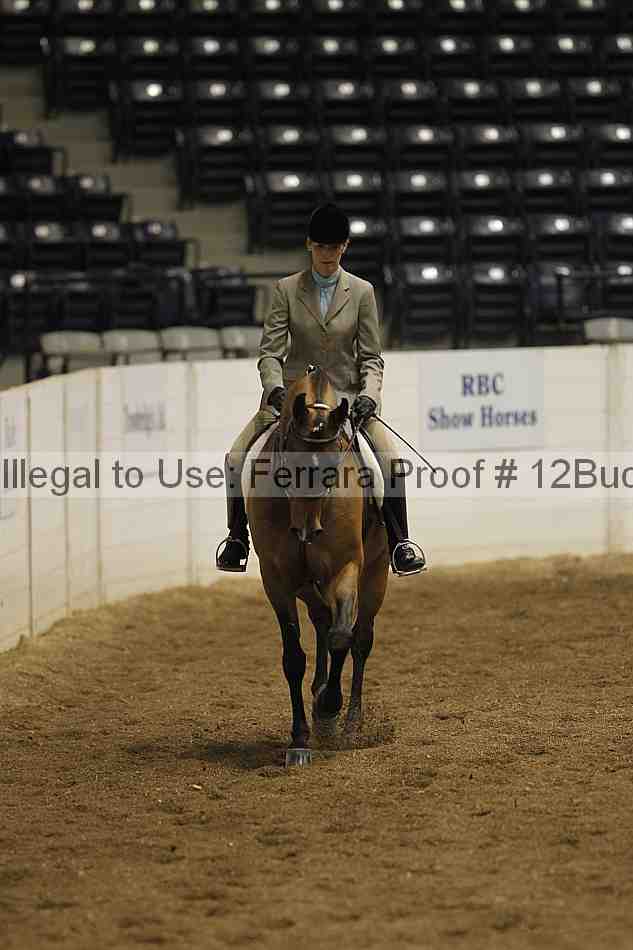 Proof 12buck_0581