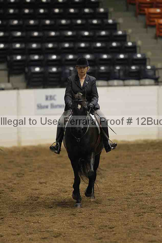 Proof 12buck_0583