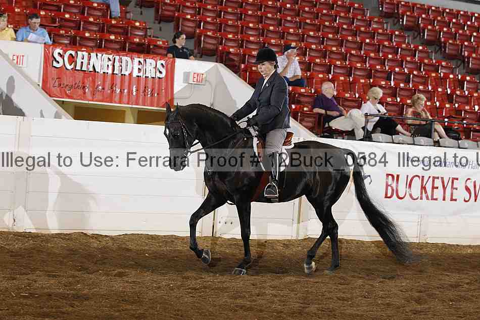 Proof 12buck_0584