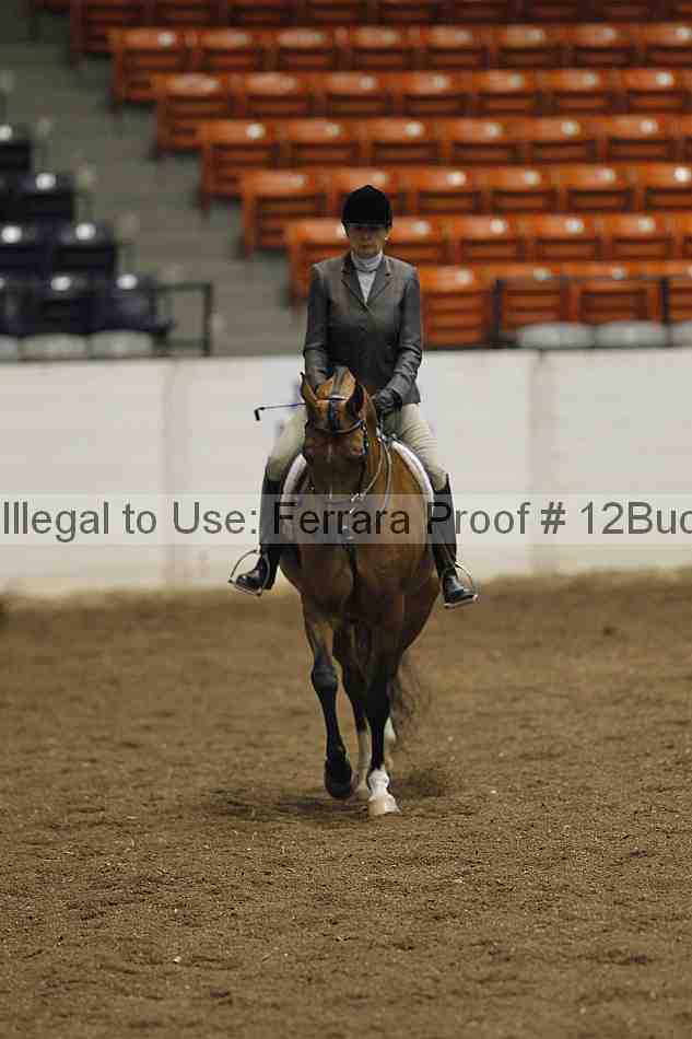 Proof 12buck_0585