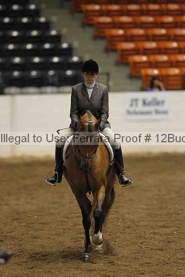 Proof 12buck_0587