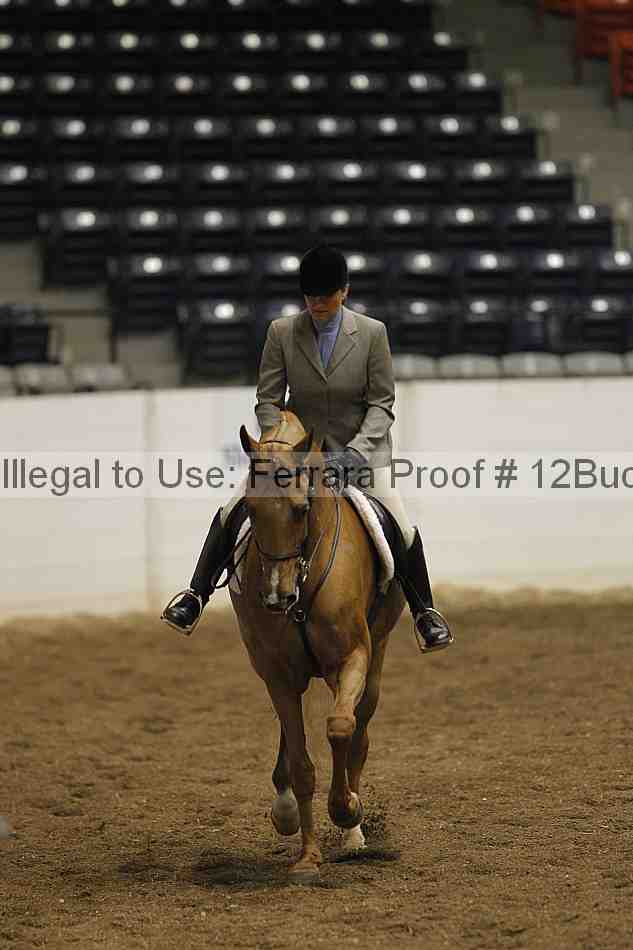 Proof 12buck_0592