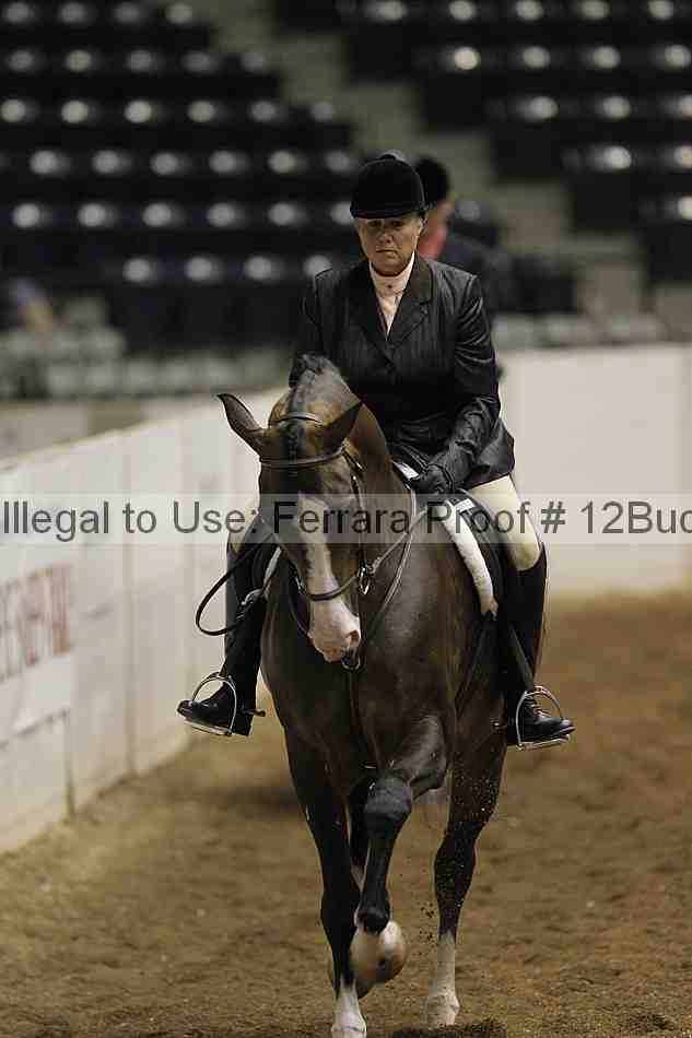 Proof 12buck_0596