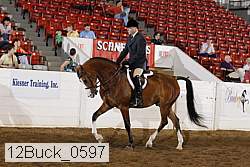12buck_0597 proof