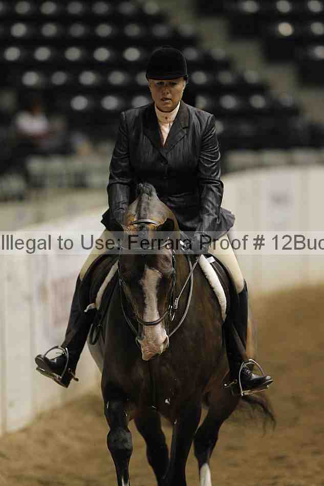 Proof 12buck_0598
