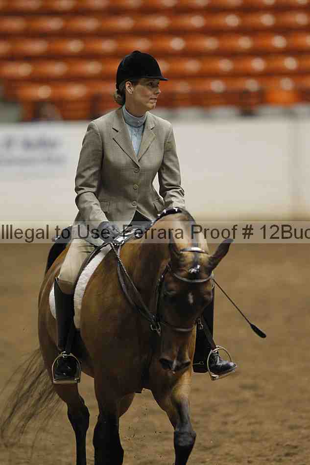 Proof 12buck_0599