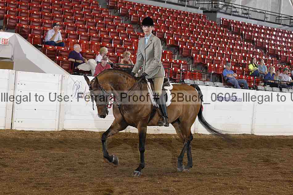 Proof 12buck_0605