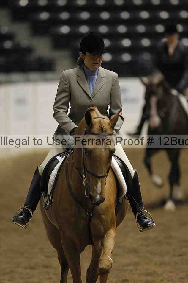 Proof 12buck_0607