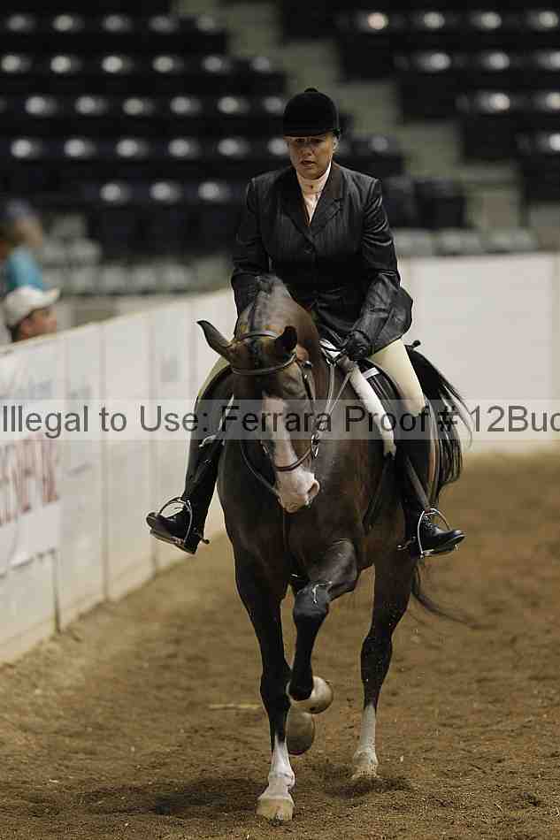Proof 12buck_0608