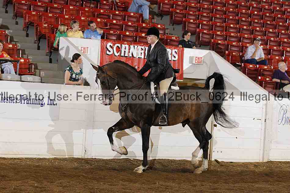 Proof 12buck_0624
