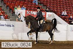 12buck_0624 proof