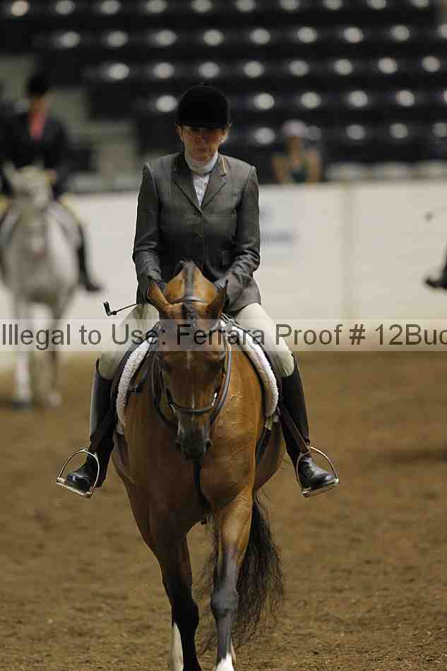 Proof 12buck_0627