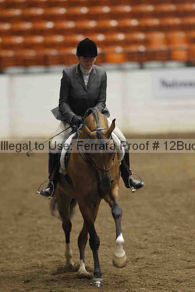 Proof 12buck_0637