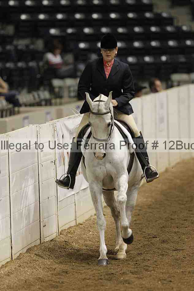 Proof 12buck_0639
