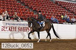 12buck_0652 proof