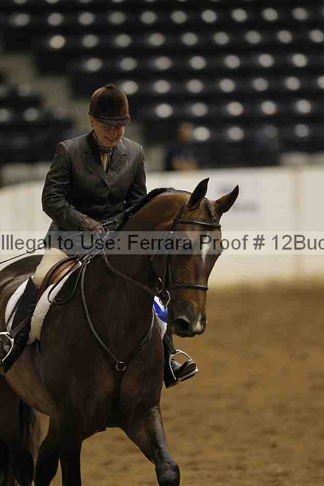 Proof 12buck_0656