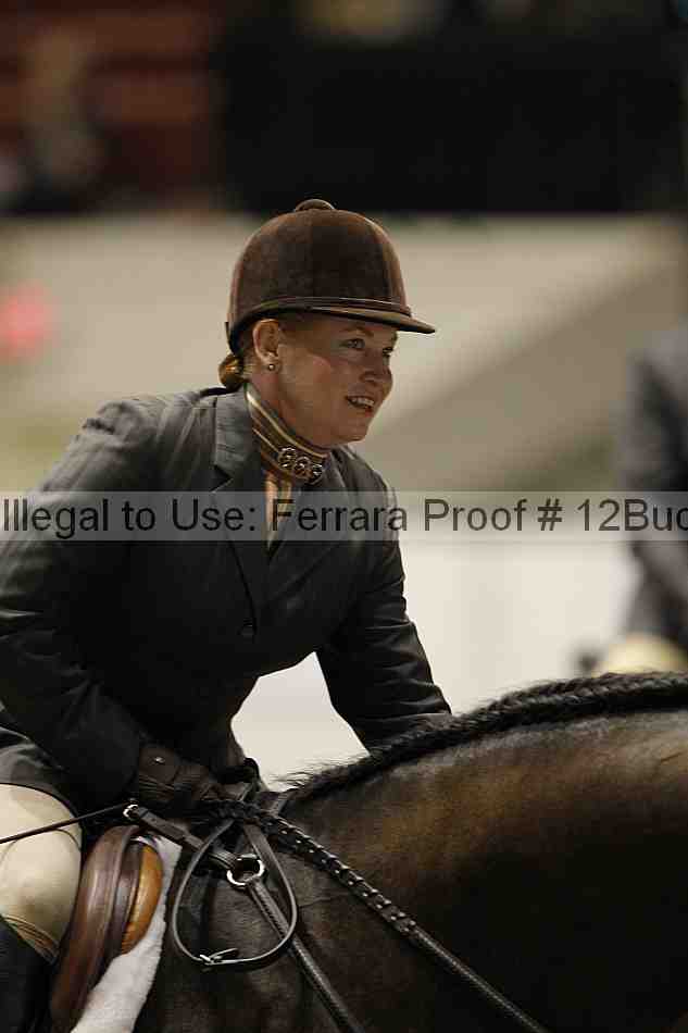 Proof 12buck_0659