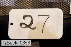 12buck_0658 proof
