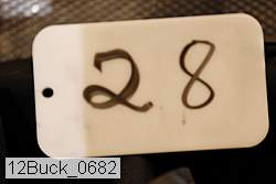 12buck_0682 proof