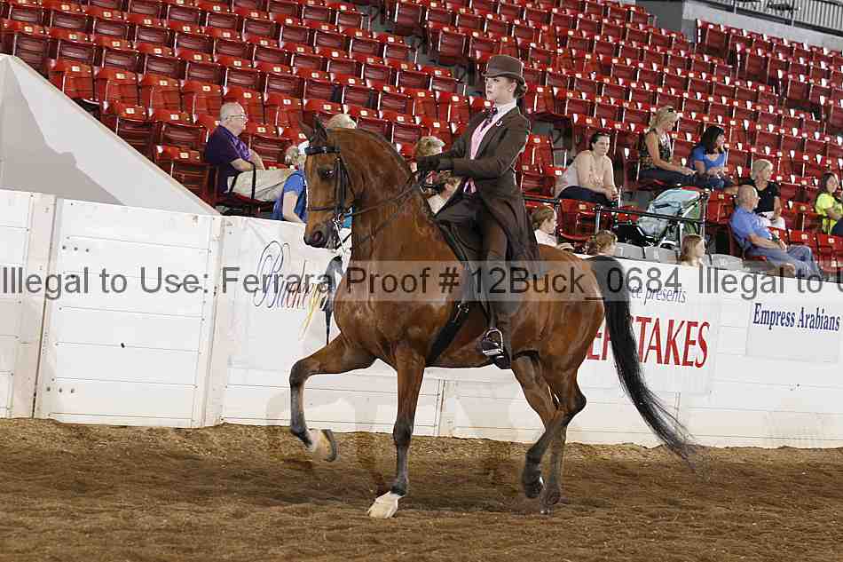 Proof 12buck_0684