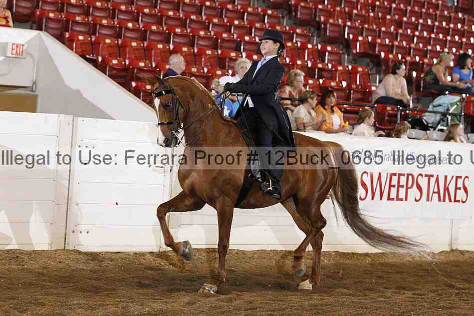 Proof 12buck_0685