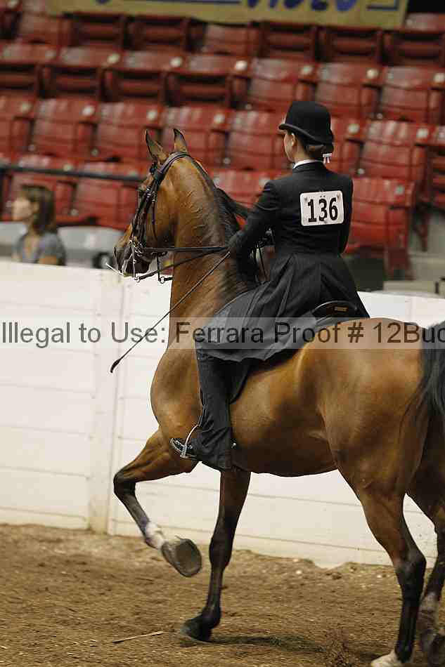 Proof 12buck_0693