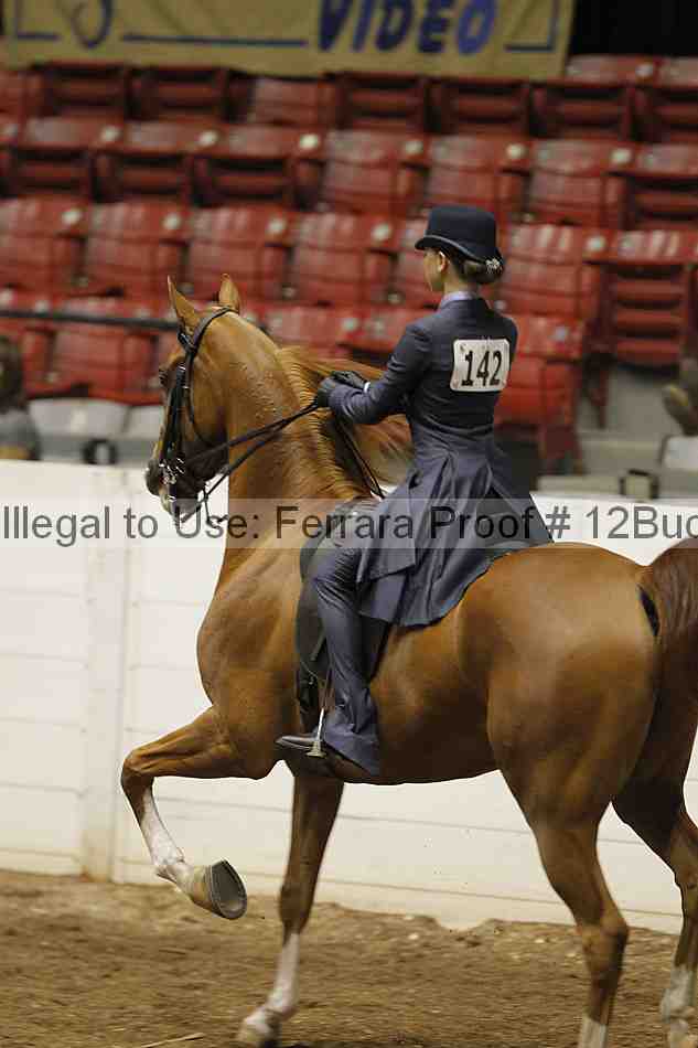 Proof 12buck_0695