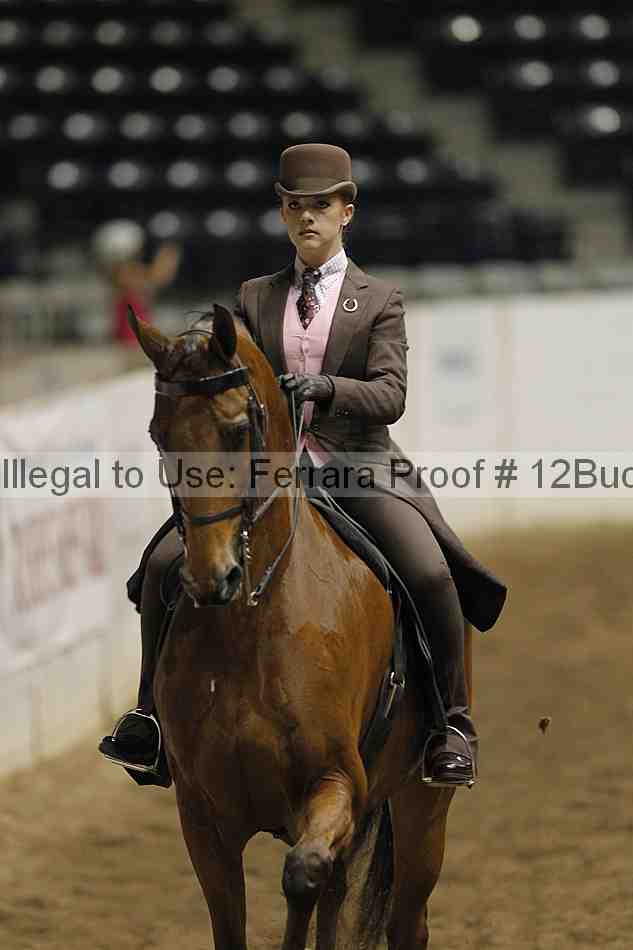 Proof 12buck_0696