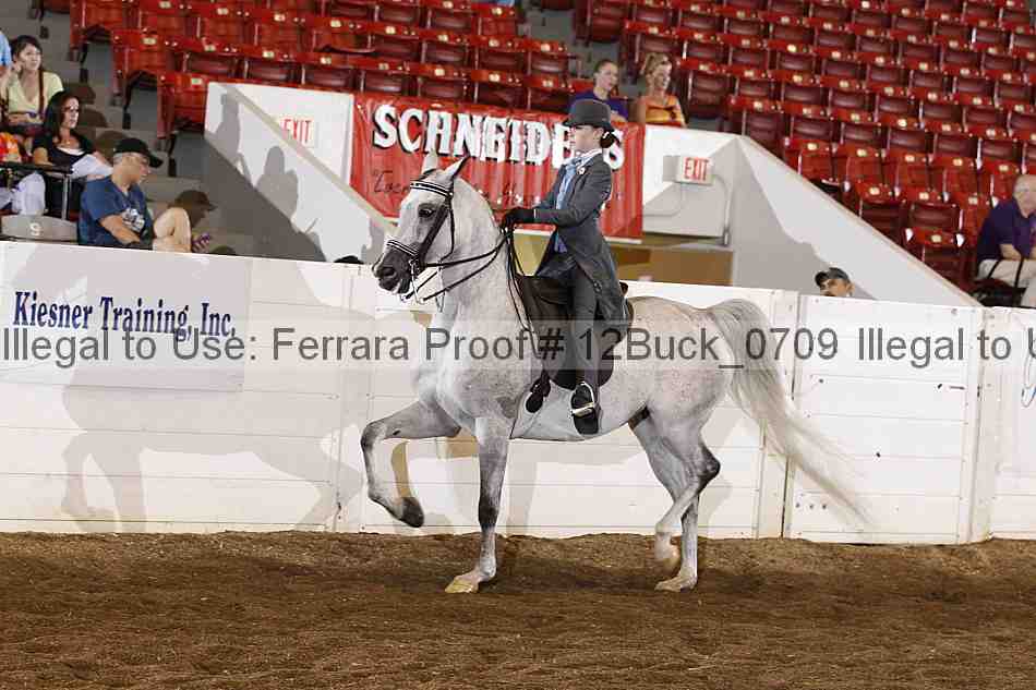 Proof 12buck_0709