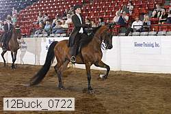 12buck_0722 proof