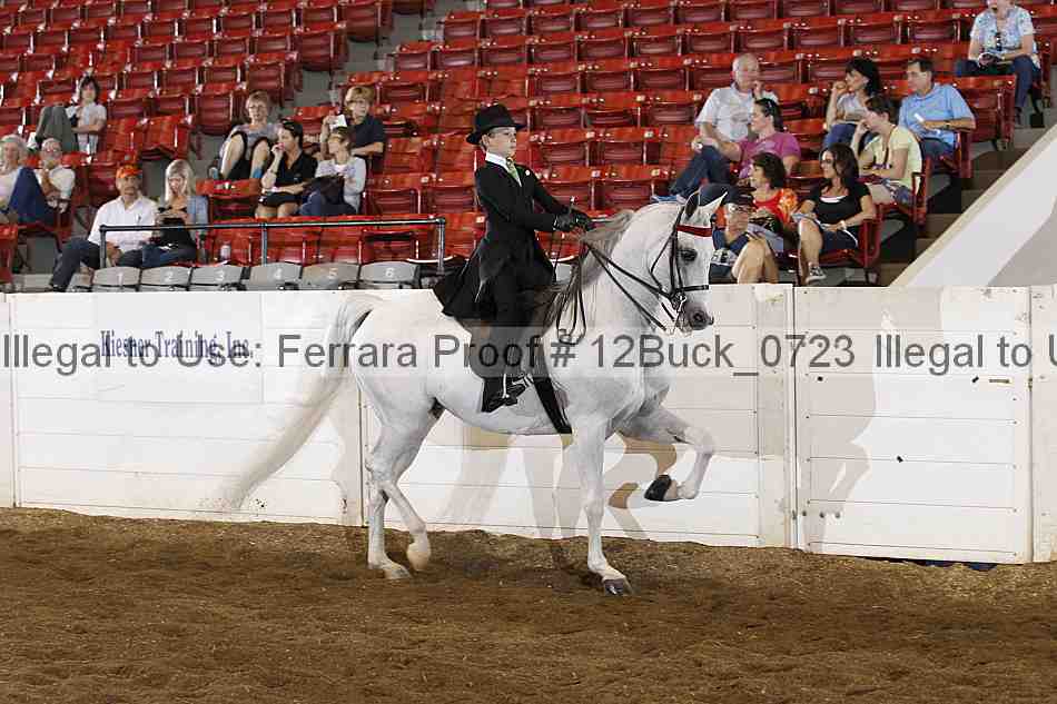 Proof 12buck_0723