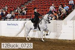12buck_0723 proof